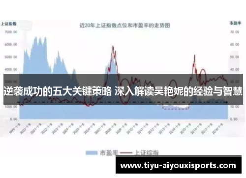 逆袭成功的五大关键策略 深入解读吴艳妮的经验与智慧